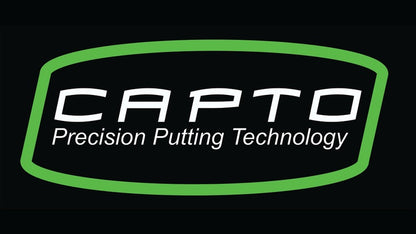 Putter Fitting Session