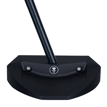 LAB Golf OZ.1i Putter Custom Sweeper