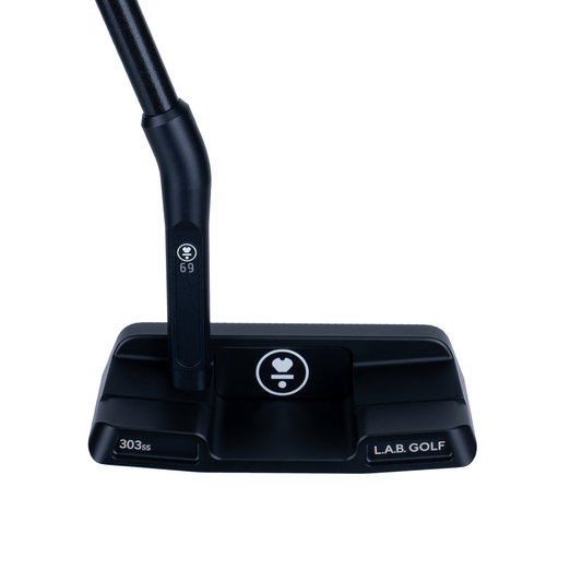 L.A.B. Golf Link 2.2 Custom Putter