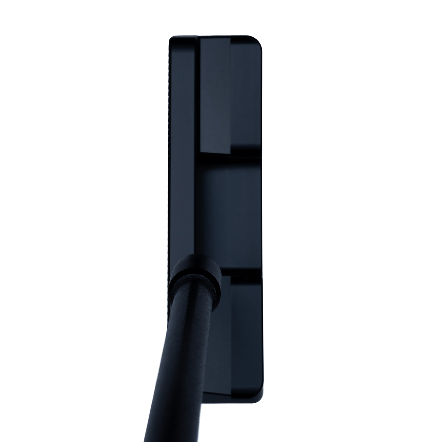 LAB Golf LINK.2.1 STOCK PUTTER