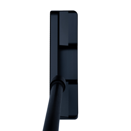 LAB Golf Link 2.1 Custom