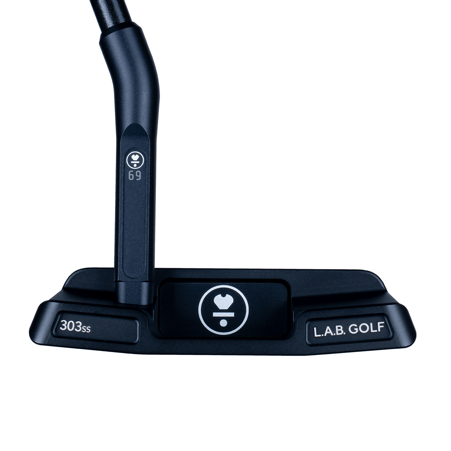 L.A.B. Golf Link 2.2 Custom Putter