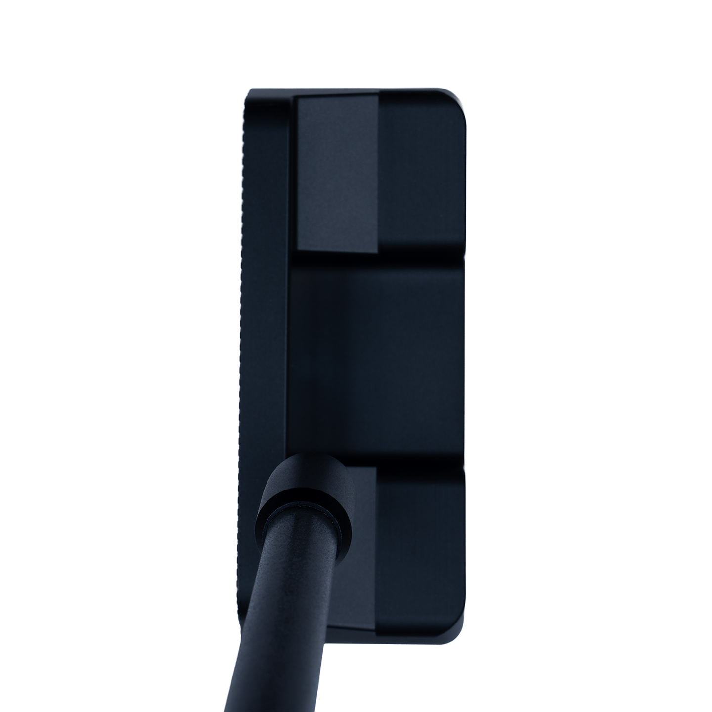 LAB Golf LINK.2.2 STOCK PUTTER