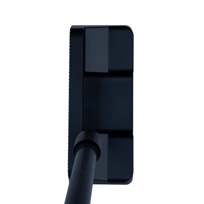 LAB Golf LINK.2.2 STOCK PUTTER