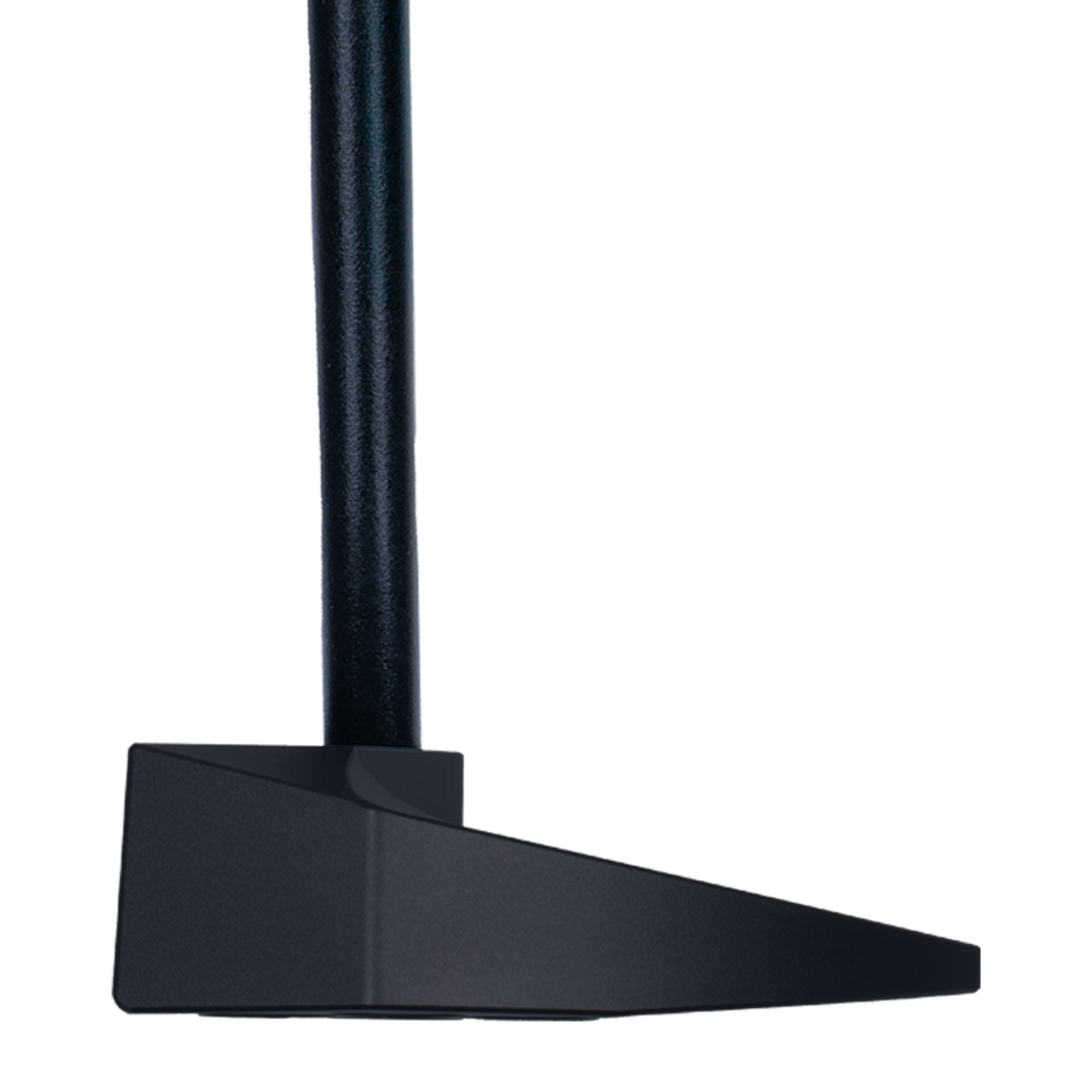 LAB Golf OZ.1i Putter Custom Sweeper
