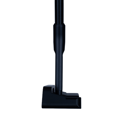 LAB Golf LINK.2.2 STOCK PUTTER
