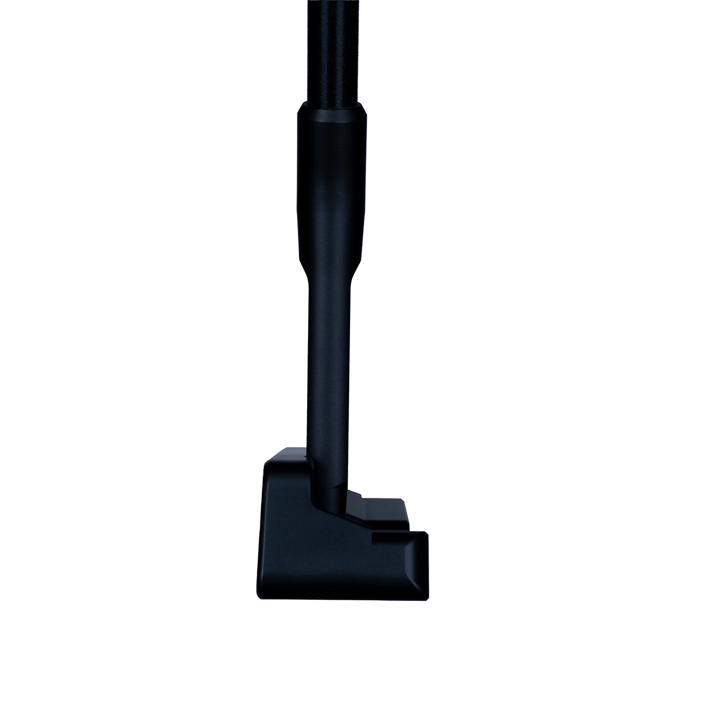 LAB Golf LINK.2.1 STOCK PUTTER