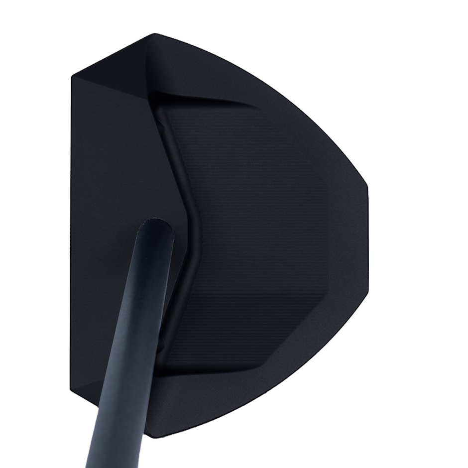 L.A.B Golf – tagged "Putters" – Laneway Golf