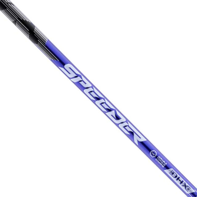 FUJIKURA SPEEDER NX VIOLET DRIVER SHAFTS