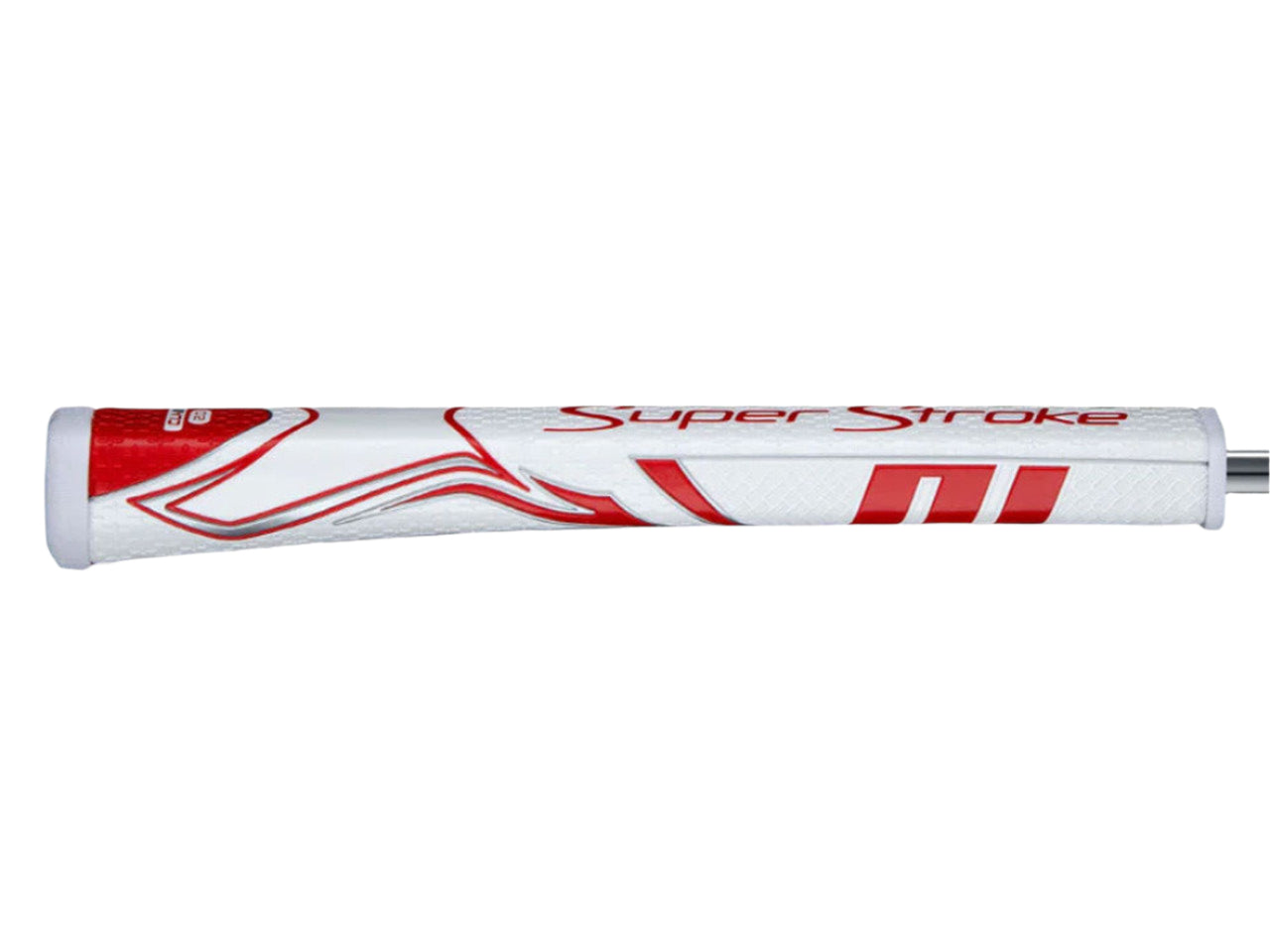 SUPERSTROKE ZENERGY CLAW 1.0 GRIP