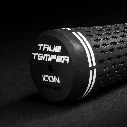 True Temper Icon Golf Grip