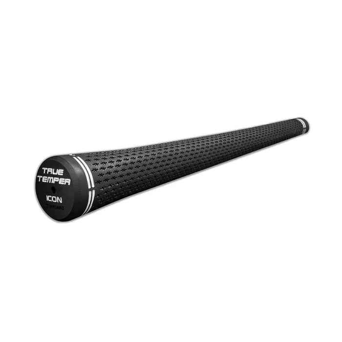 True Temper Icon Golf Grip +$146.95