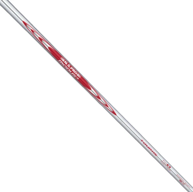 Nippon Modus 3 Tour 115 Iron shaft