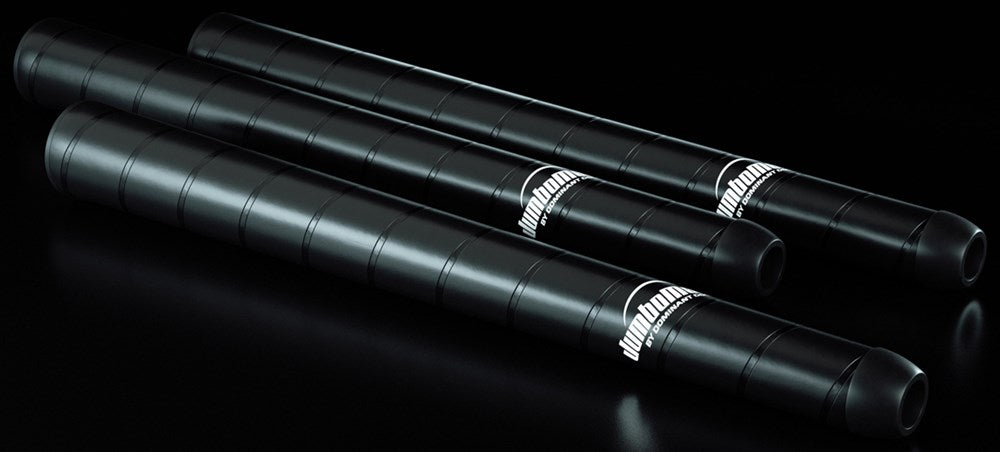 JUMBOMAX COMFORT WRAP SWING GRIP