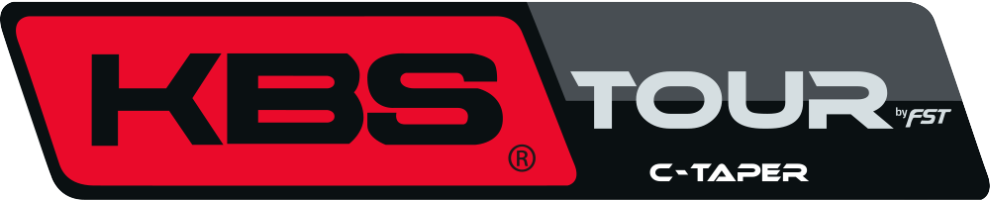 KBS C-TAPER Iron Shaft