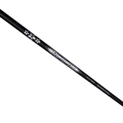 LAB Golf OZ.1i HS Custom