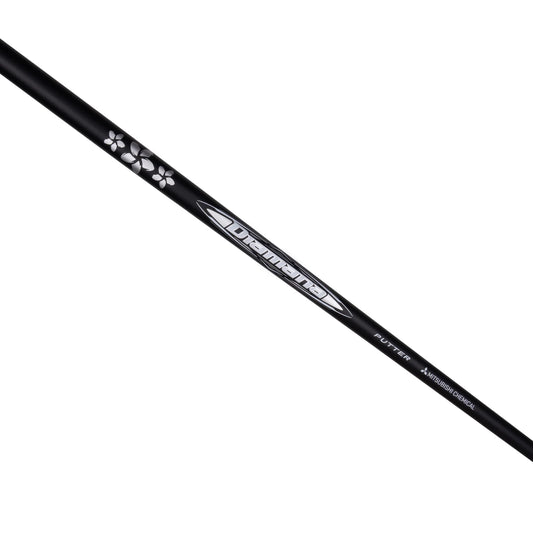 Diamana Matte x L.A.B. Golf $589