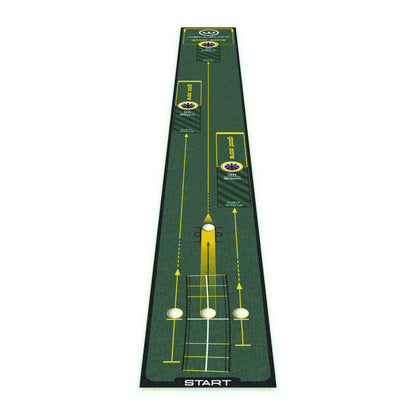 WellPutt  10ft Start