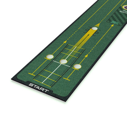 WellPutt  10ft Start