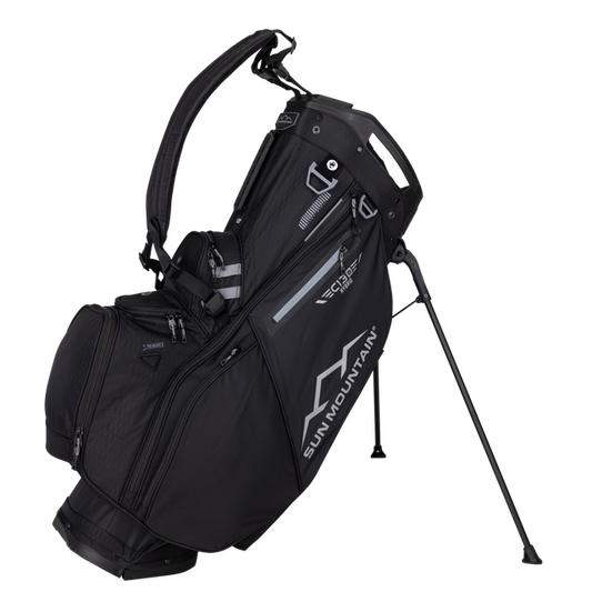 Sun Mountain C130-S Stand Bag