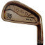 Sub 70 TAIII v2 CB Forged Raw Irons
