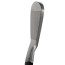 Sub 70 TAIII v2 CB Forged Raw Irons