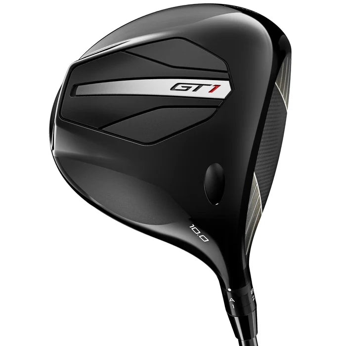 Titleist GT1 Driver Custom