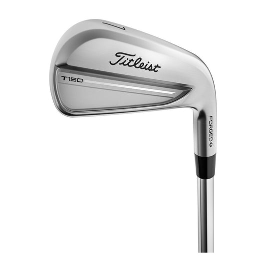 Titleist T150 2025 custom irons