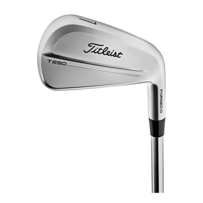 Titleist T250 2025 custom irons