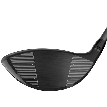 Wilson DYNAPWR MAX+ Driver Custom