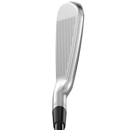 Wilson Staff Model RB Utility Iron Custom