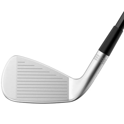 Wilson Staff Model RB Utility Iron Custom