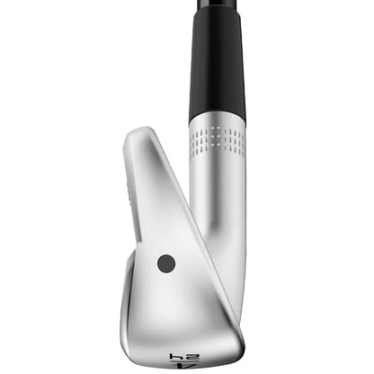 Wilson Staff Model RB Utility Iron Custom