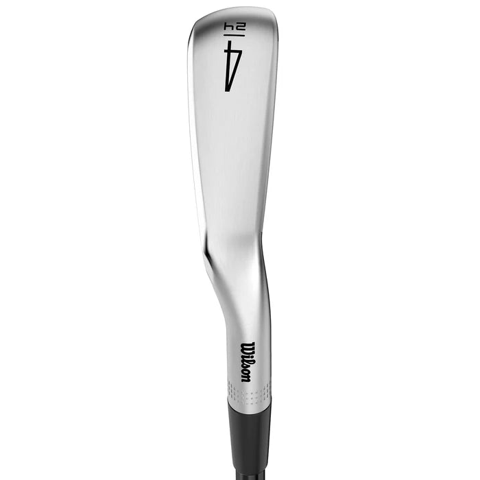 Wilson Staff Model RB Utility Iron Custom