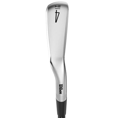 Wilson Staff Model RB Utility Iron Custom